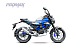Мопед PROMAX CB130R (49) в Грозном