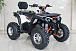 Квадроцикл GBM STORMRIDER 220 PREMIUM в Грозном
