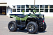 Квадроцикл IRBIS ATV 200 LUX (+лебедка) в Грозном