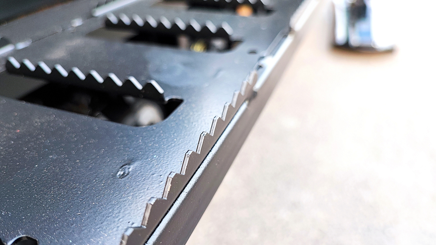 Снегоход PROMAX YAKUT 500 2.0 4T 29 в Грозном