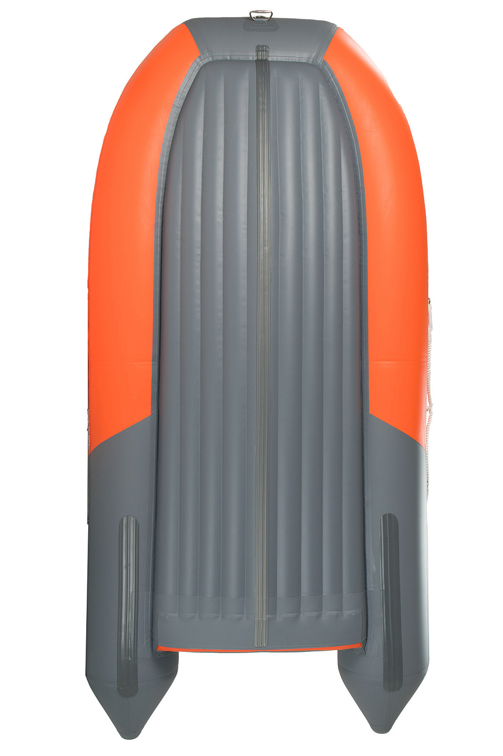 НАДУВНАЯ ЛОДКА GLADIATOR E330SL в Грозном