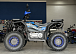 Квадроцикл PROMAX TAURUS 300 в Грозном