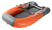 НАДУВНАЯ ЛОДКА GLADIATOR E330SL в Грозном