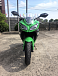 Мотоцикл TMBK Ninja 400cc в Грозном