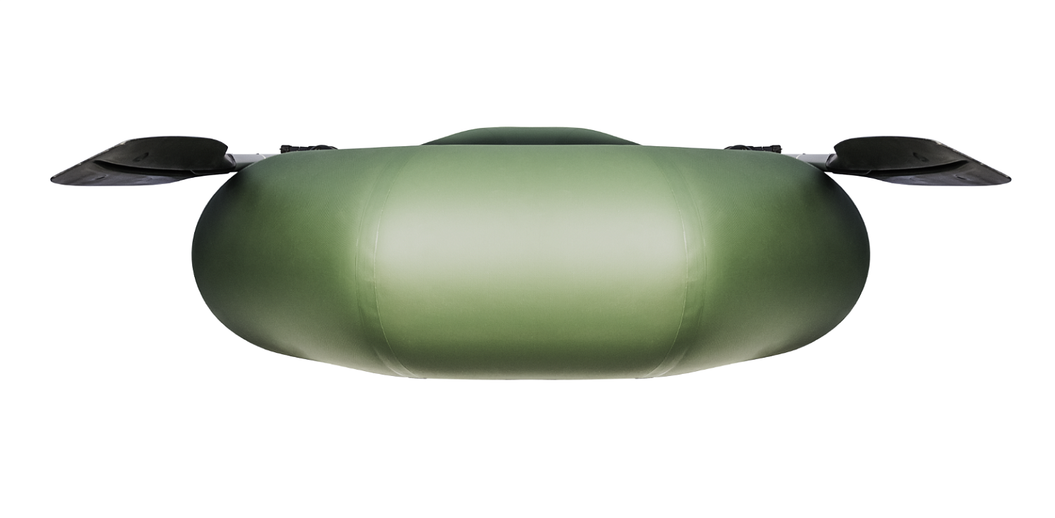 Лодка АКВА-ОПТИМА 260 НД в Грозном