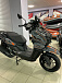 Скутер PROMAX STALKER 150(49) в Грозном