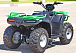 Квадроцикл IRBIS ATV150 в Грозном