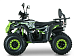 Квадроцикл YACOTA DRAGON LUX 125 в Грозном
