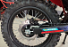 Кроссовый мотоцикл PROMAX MX280 в Грозном