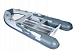 Лодка GLADIATOR RIB380AL в Грозном