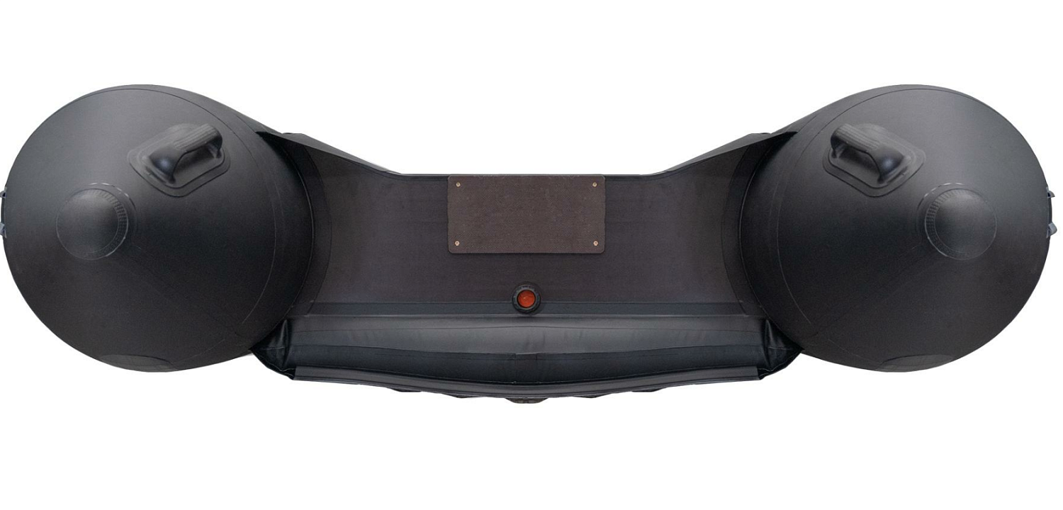 Лодка Таймень RX 4100 НДНД в Грозном