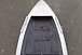 Алюминиевая лодка  Wyatboat-430М FISH в Грозном