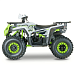 Квадроцикл YACOTA DRAGON 125 в Грозном