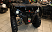 Квадроцикл PROMAX RENEGADE 300 LONG WINCH PRO (2025) в Грозном