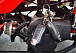 Квадроцикл PROMAX ATV MINI 2T 70CC р/с в Грозном