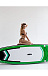 НАДУВНОЙ SUP BOARD JUNGLES 11,6 в Грозном