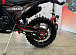 Кроссовый мотоцикл FAIDET PR300 MAX WP в Грозном