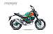 Мопед PROMAX CB130R (49) в Грозном