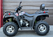 Квадроцикл GBM EXPLORER 400 NEW PREMIUM в Грозном