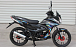 Мопед PROMAX STREET CROSS MAX 150 (49) в Грозном