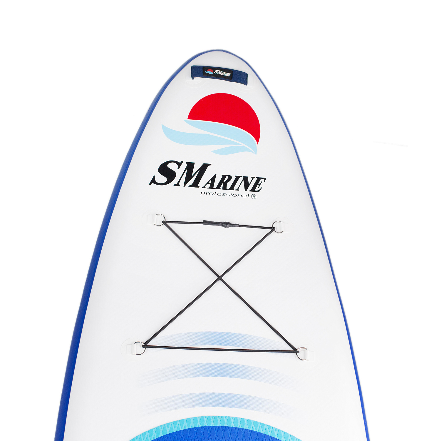 САП (SUP) Board SMARINE 10.6 в Грозном