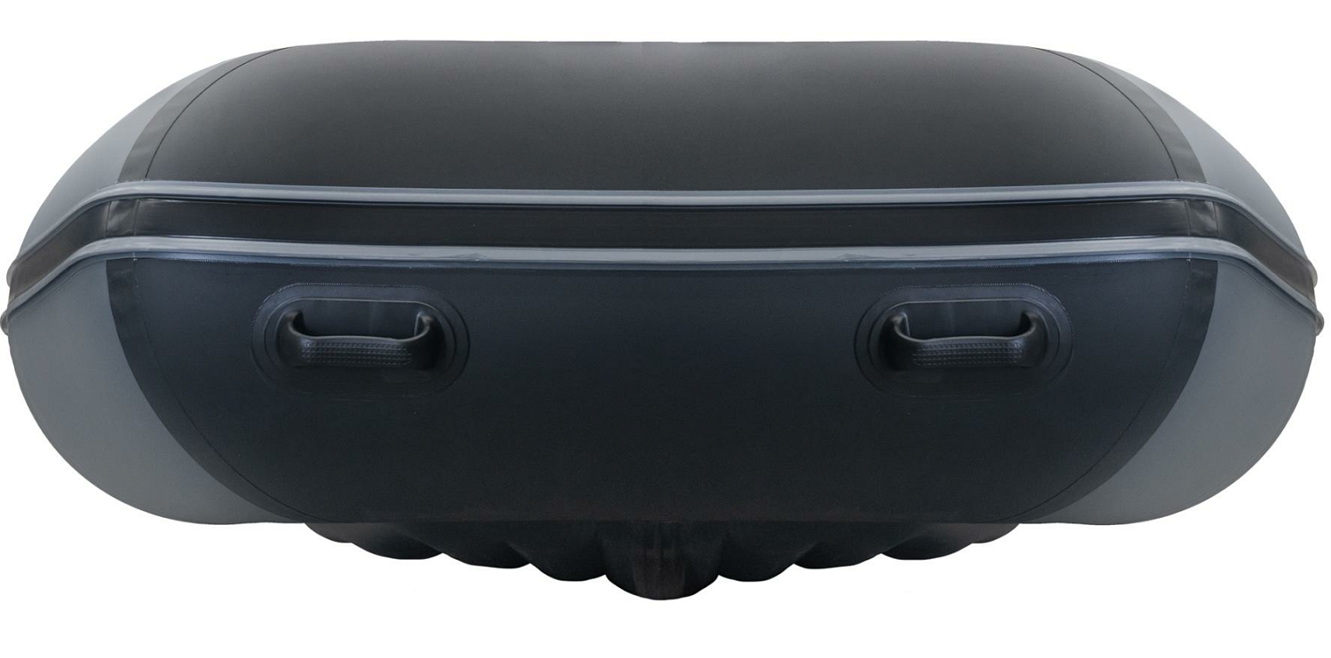 Лодка Таймень RX 4100 НДНД в Грозном