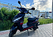 Скутер PROMAX ROX 200 (49) в Грозном
