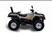 Квадроцикл HISUN TACTIC 550 (HS550ATV) NORMAL в Грозном