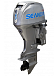 Лодочный мотор SEANOVO SNEF40HEL-T - EFI в Грозном
