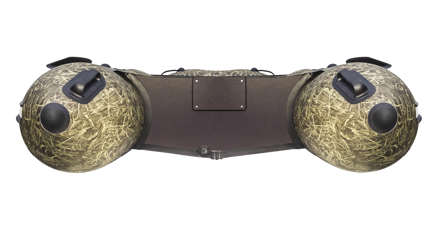 Лодка Ривьера Компакт 3400 СК в Грозном