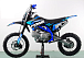 Питбайк PROMAX CROSS 145CC 17/14 в Грозном