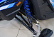 Снегоход Ataki WD 250 в Грозном