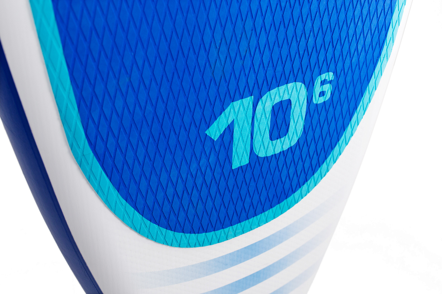 САП (SUP) Board SMARINE 10.6 в Грозном