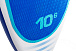 САП (SUP) Board SMARINE 10.6 в Грозном
