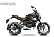 Мопед PROMAX CB150PR (49) в Грозном