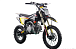 Питбайк FullCrew Teen Rider 125cc 17\14 (механ., эл.стартер) в Грозном