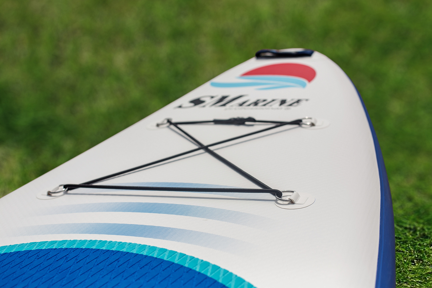 САП (SUP) Board SMARINE 10.6 в Грозном