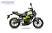 Мотоцикл PROMAX CB300RL (4V, 6G) в Грозном