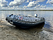Лодка MISHIMO BIG FLOOR 380 в Грозном