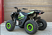 Квадроцикл GBM DAXTER 220 NEW в Грозном