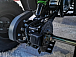 Квадроцикл PROMAX WILD 175 LUX в Грозном