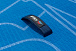 САП (SUP) Board SMARINE 10.6 в Грозном