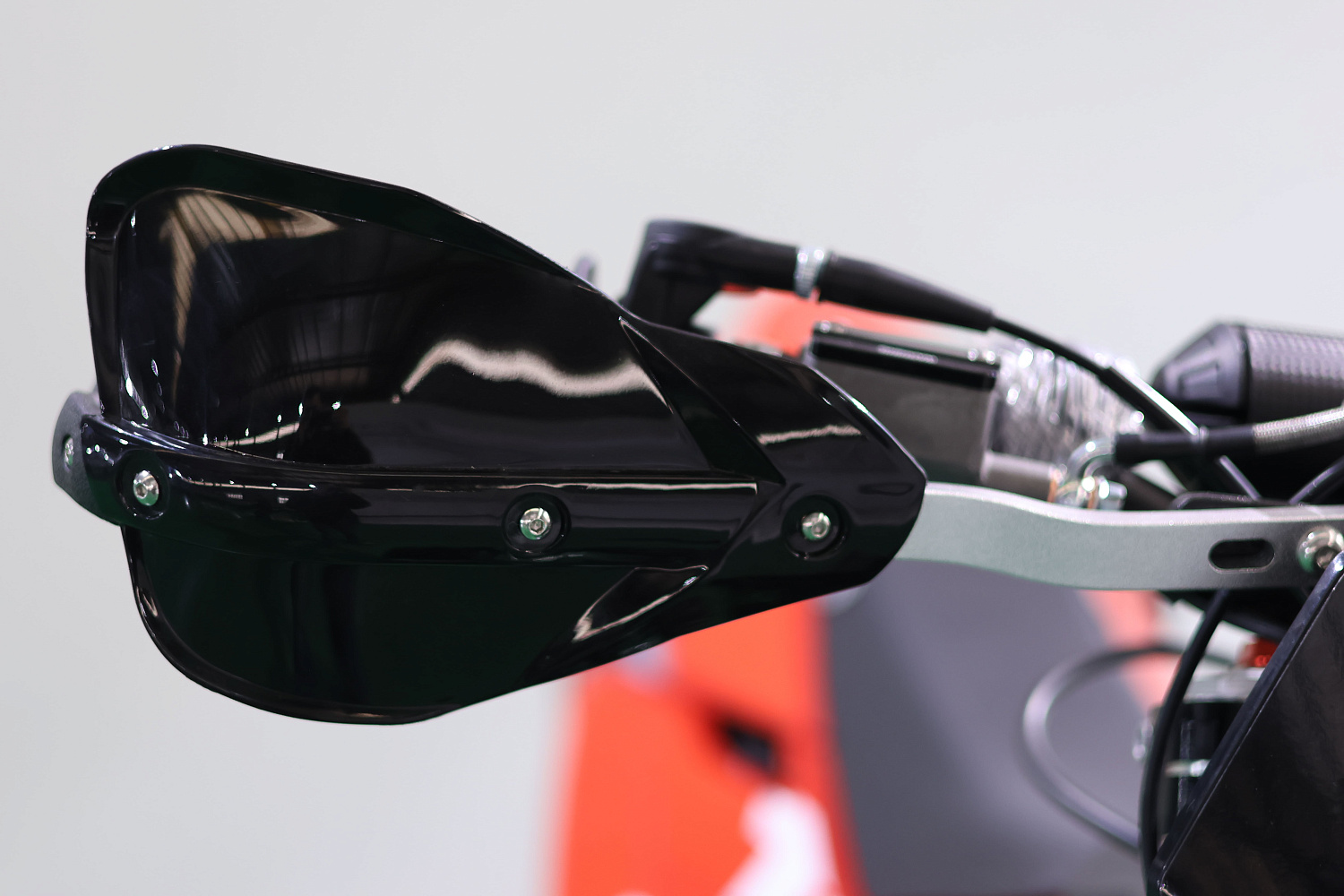 Мотоцикл JHLMOTO JHLofr GS CB300RL в Грозном