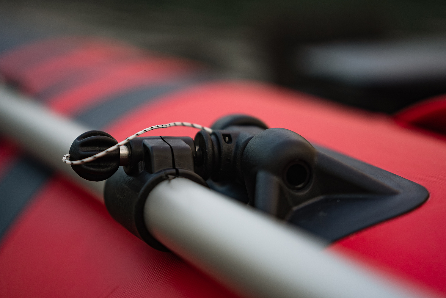 Лодка MISHIMO RIVER JET 390 под водомет в Грозном