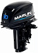 Лодочный мотор MARLIN MP 30 AMH в Грозном
