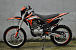 Мотоцикл JHLMOTO JHL MX300 PR300 (175FMN) в Грозном