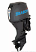 Лодочный мотор SEANOVO SNEF50FUEL-T - EFI (2,33) в Грозном
