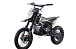 Питбайк FullCrew Power Trasher 125cc 14\12 (п\автомат эл.стартер) в Грозном
