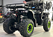 Квадроцикл GBM MAVERICK 300 NEW LUX в Грозном