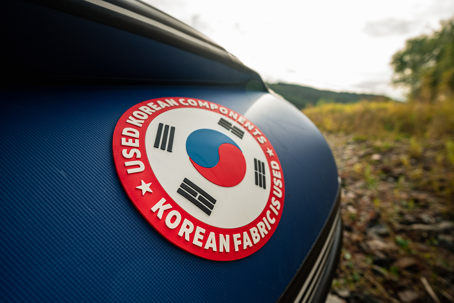 Лодка MISHIMO RIVER FJET PRO 470 под водомет в Грозном